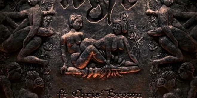 Gunna - wgft (Remix) [feat. Chris Brown]