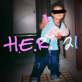 H.E.R 21