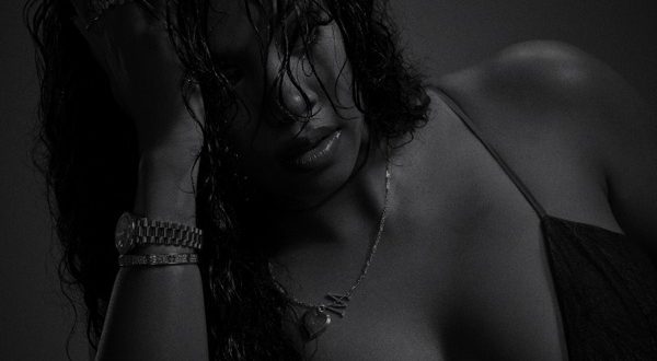 H.E.R. Come Through feat. Chris Brown 1