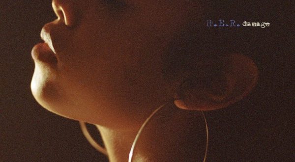 H.E.R. – Damage