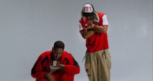 HIT-BOY - Yeast Talkin Deluxe