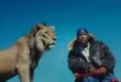 HIT-BOY – HITStory 2 – Success is a Dirty Word [E]