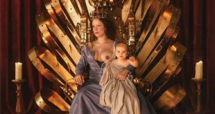 Halsey If I Cant Have Love I Want Power 2021