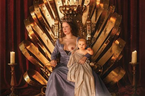 Halsey If I Cant Have Love I Want Power 2021