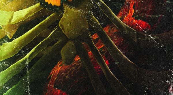 Halsey Without Me feat. Juice WRLD