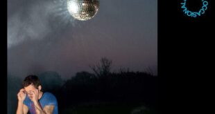 Harry Styles - Kiss All The Time. Disco, OccasionallyHarry Styles - Kiss All The Time. Disco, Occasionally