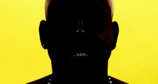 Herc Cut The Lights - SSG 98