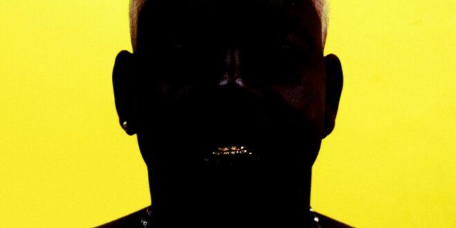 Herc Cut The Lights - SSG 98