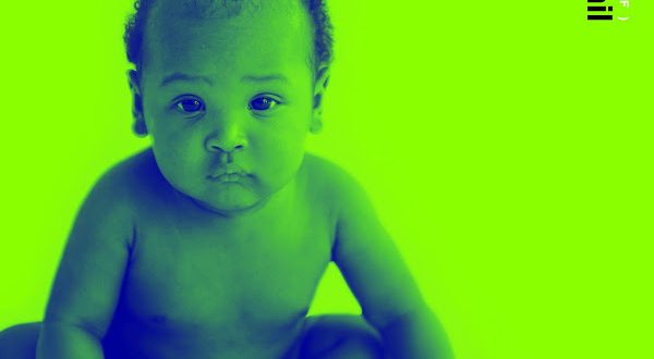 Hit Boy DOM KENNEDY courtesy of half a mil Also Known As