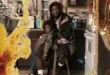 Hotboii – Kut Da Fan On 2 [E]