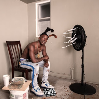 Hotboii Kut da Fan on