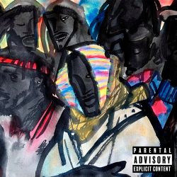 IDK – Taco