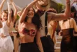 INNA – Morenito