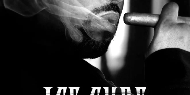 Ice Cube - At Tha Movies [E]