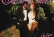 Ice Spice – Out My Face (My Baby) [E]