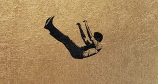 Imagine Dragons Mercury Act 1