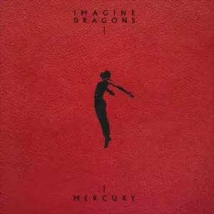 Imagine Dragons Mercury Acts 1 2