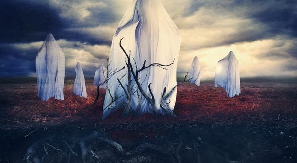 In This Moment Mother