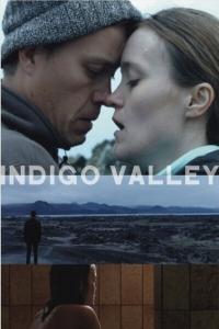 Indigo Valley