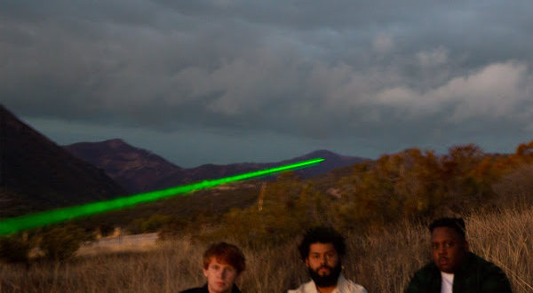 Injury Reserve Injury Reserve