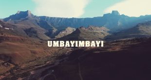 Inkabi Zezwe - Umbayimbayi