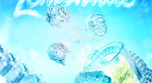 Internet Money Gunna