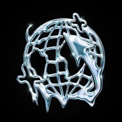 Internet Money Lil Tecca She Want Some More feat. Ken Carson