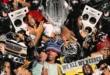 Internet money – WE ALL WE NEEDED [E]