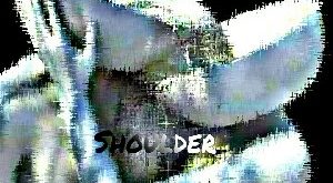 Isaiah Cula Shoulder