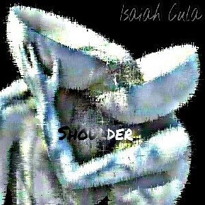Isaiah Cula Shoulder