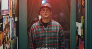 Logic - Its All Your Fault [E]