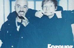 J Balvin Ed Sheeran SigueForever My Love
