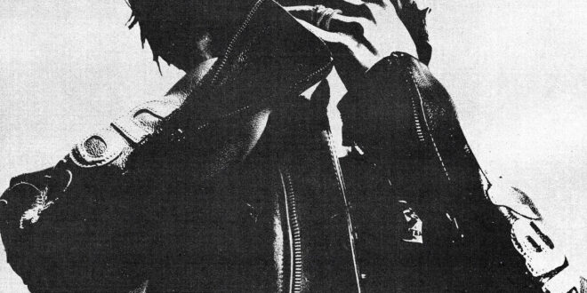 J-hope - Killin It Girl (feat. GloRilla)