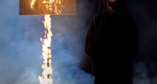 J. Cole The Off Season