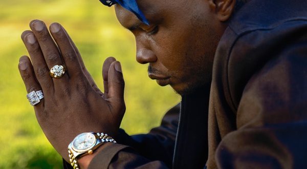 J. Stone - Started Wit Nothin (feat. Nipsey Hussle & T.I.)