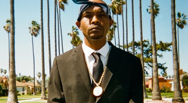 J. Stone The Definition of Loyalty