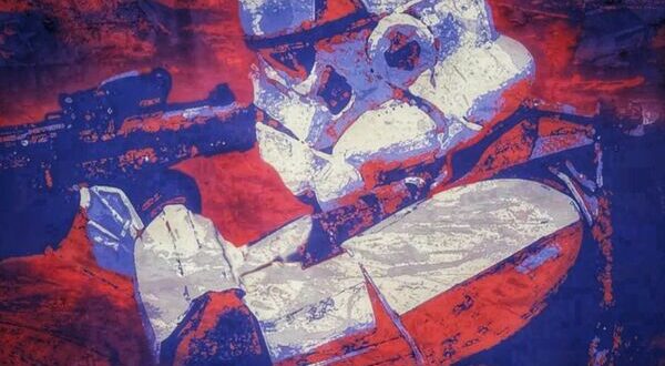 JACKBOYS & TRAVIS SCOTT - 2000 EXCURSION