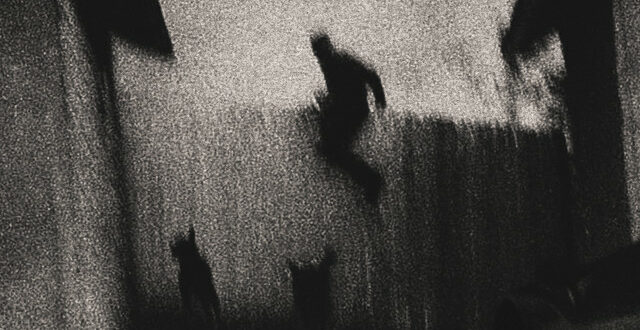 JACKBOYS and Travis Scott - JACKBOYS 2