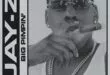 JAY-Z – Big Pimpin [E]