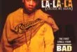 JAY-Z – La-La-La (Excuse Me Again) [E]