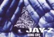 JAY-Z – Song Cry [E]