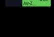 JAY-Z – Who You Wit [E]