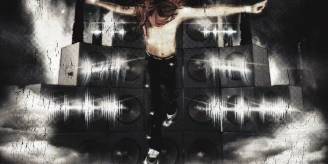 JAYKATANA Heaven Made