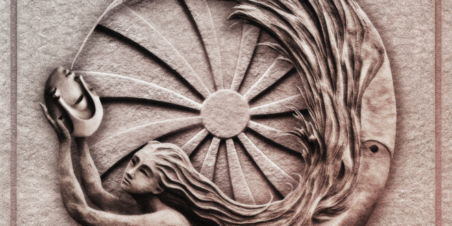 JID - GDLU (Preluxe)