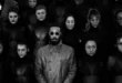 JPEGMAFIA – EXPERIMENTAL RAP [E]