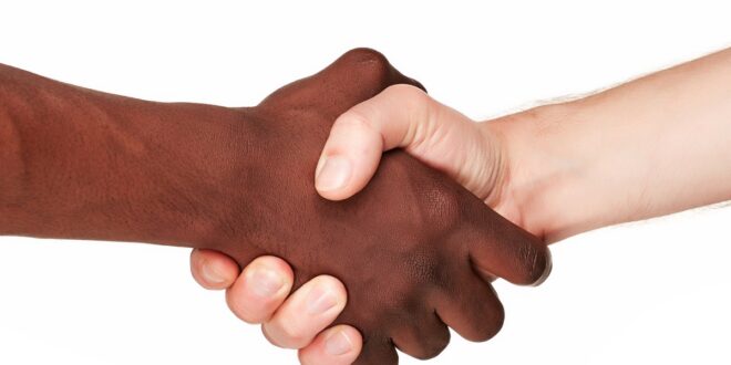 JPEGMAFIA & Flume - We Live in a Society (2025)