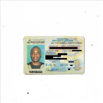 JPEGMAFIA - Veteran Directors Cut