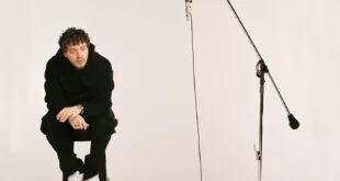 Jack Harlow - Come Home The Kids Miss You