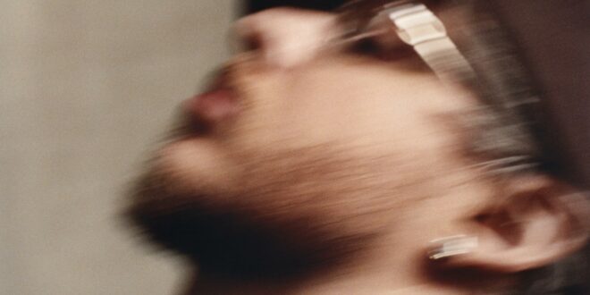 Jack Harlow - Monica