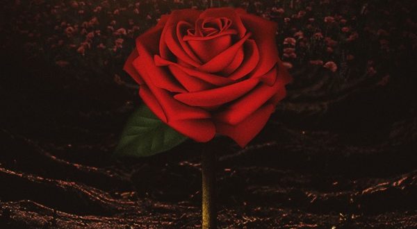 Jackboy - Love Me While I’m Here (2020)